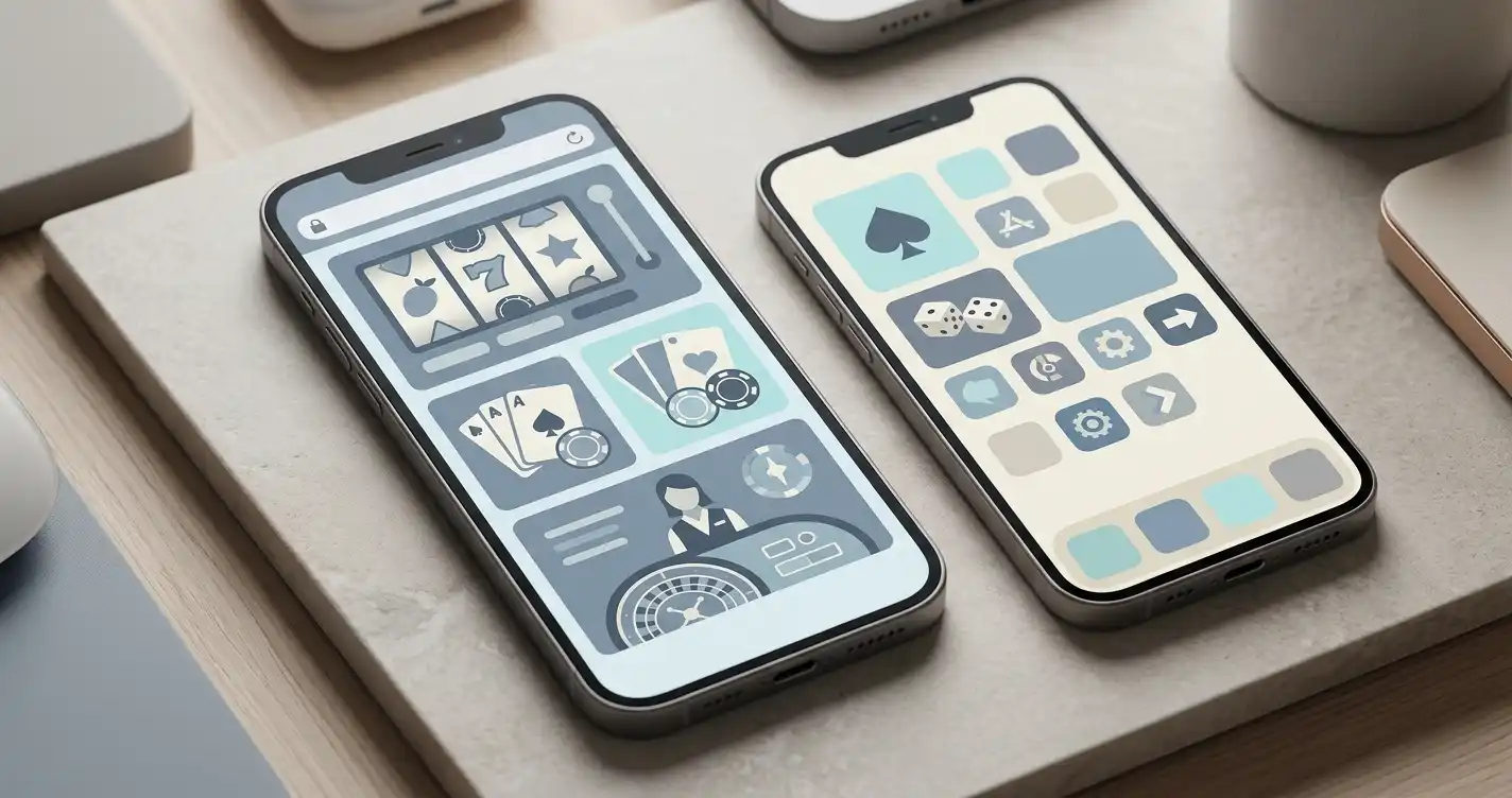 Mobile