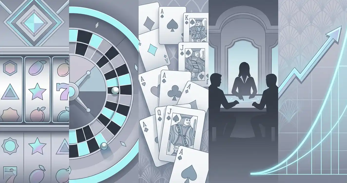 Games