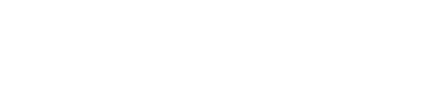 Winit Casino